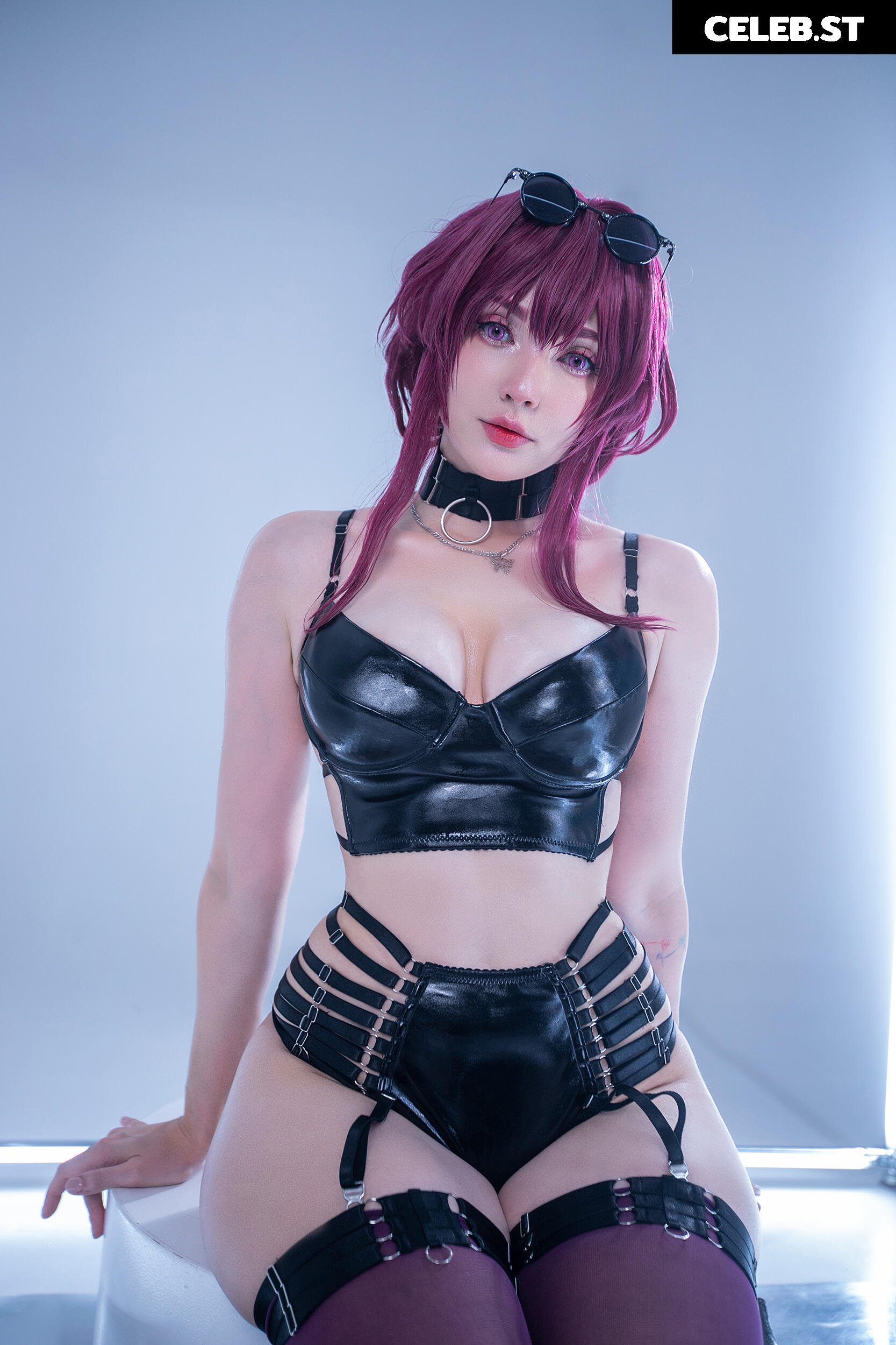 Misaki Sai / Sai Westwood Image 24084908