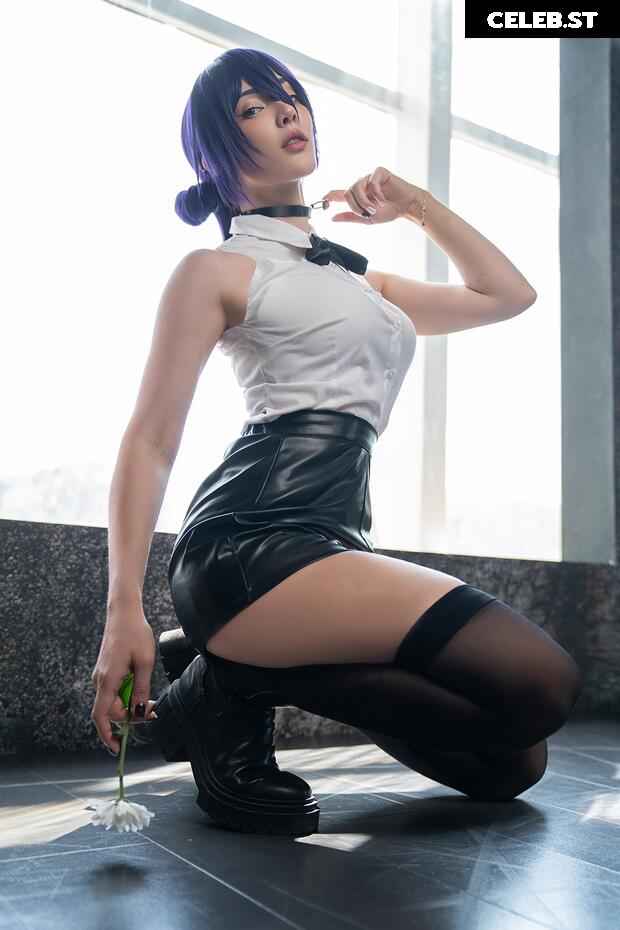 Misaki Sai / Sai Westwood Image 24084972