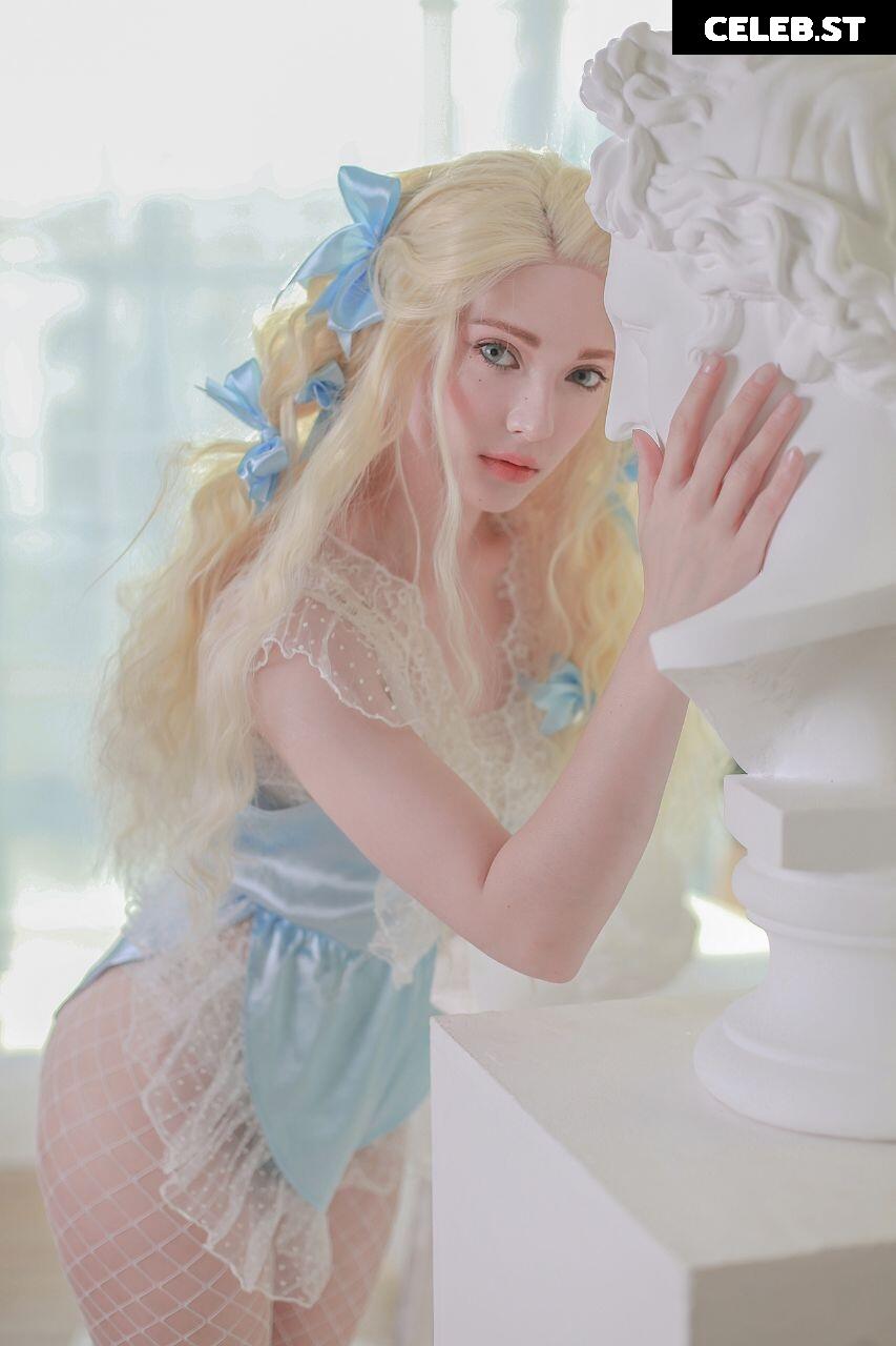 Misaki Sai / Sai Westwood Image 24084526