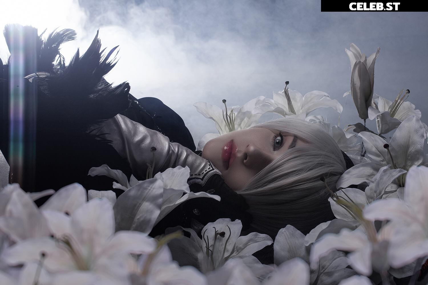 Misaki Sai / Sai Westwood Image 24084533