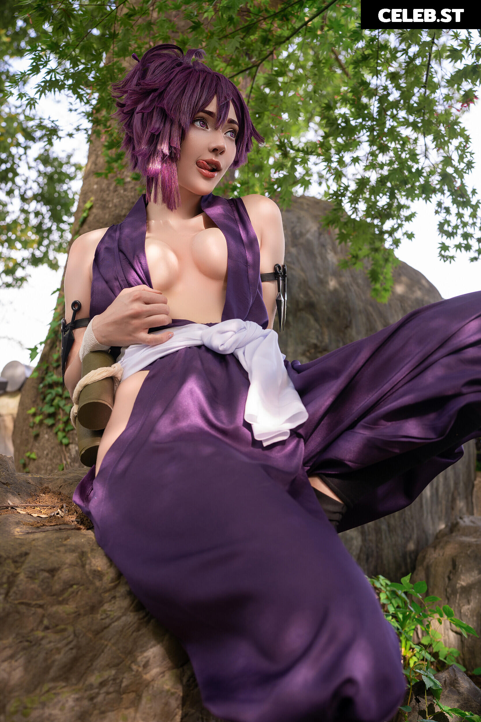 Misaki Sai / Sai Westwood Image 24084613
