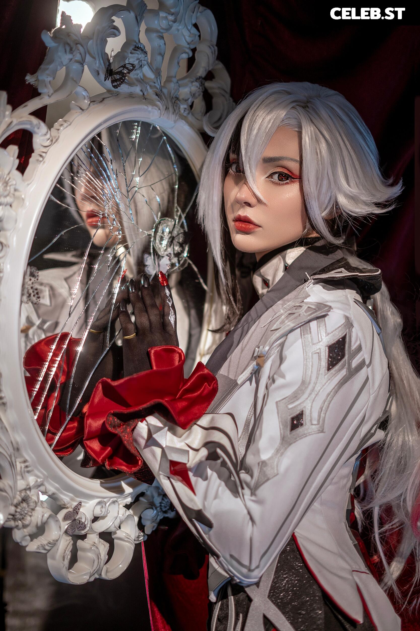 Misaki Sai / Sai Westwood Image 24084641