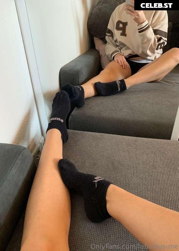 Sarahs_fetish_world Image 2408417