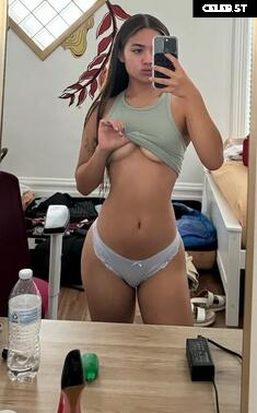 Nina Gessler Image 2408751