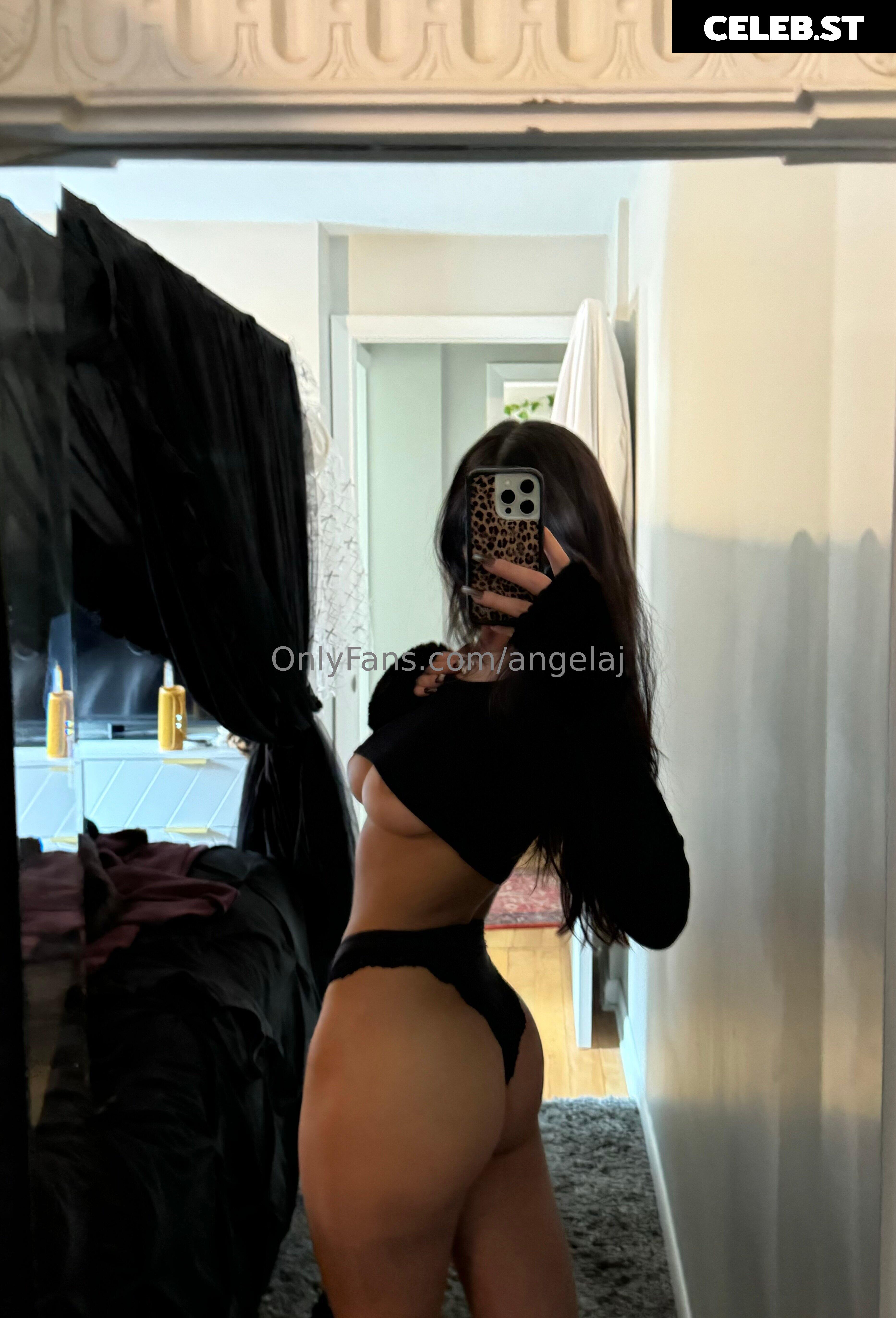 CelestialSpider / Onlyangelaj Image 24087264