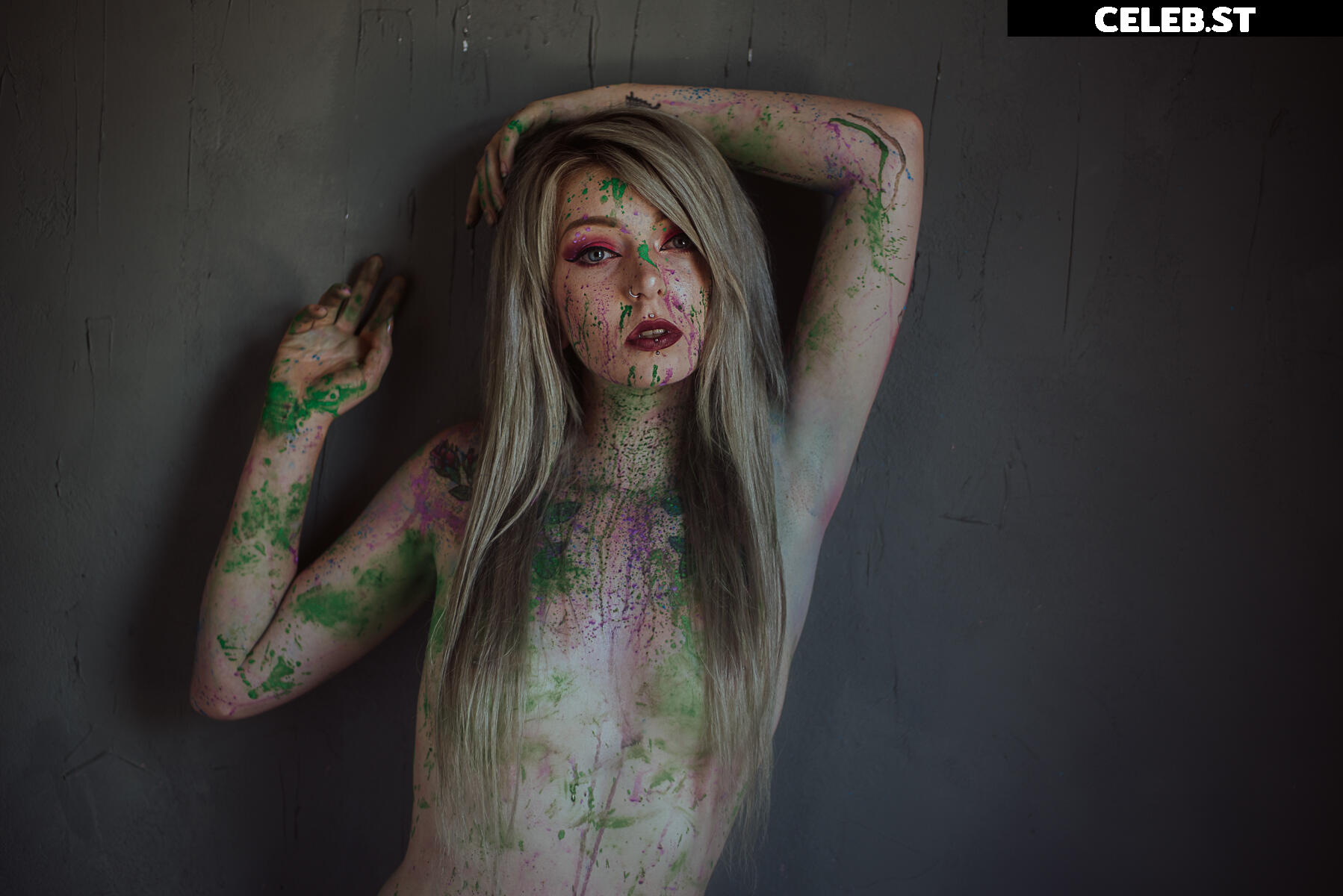 AlienXBaby Image 2408726