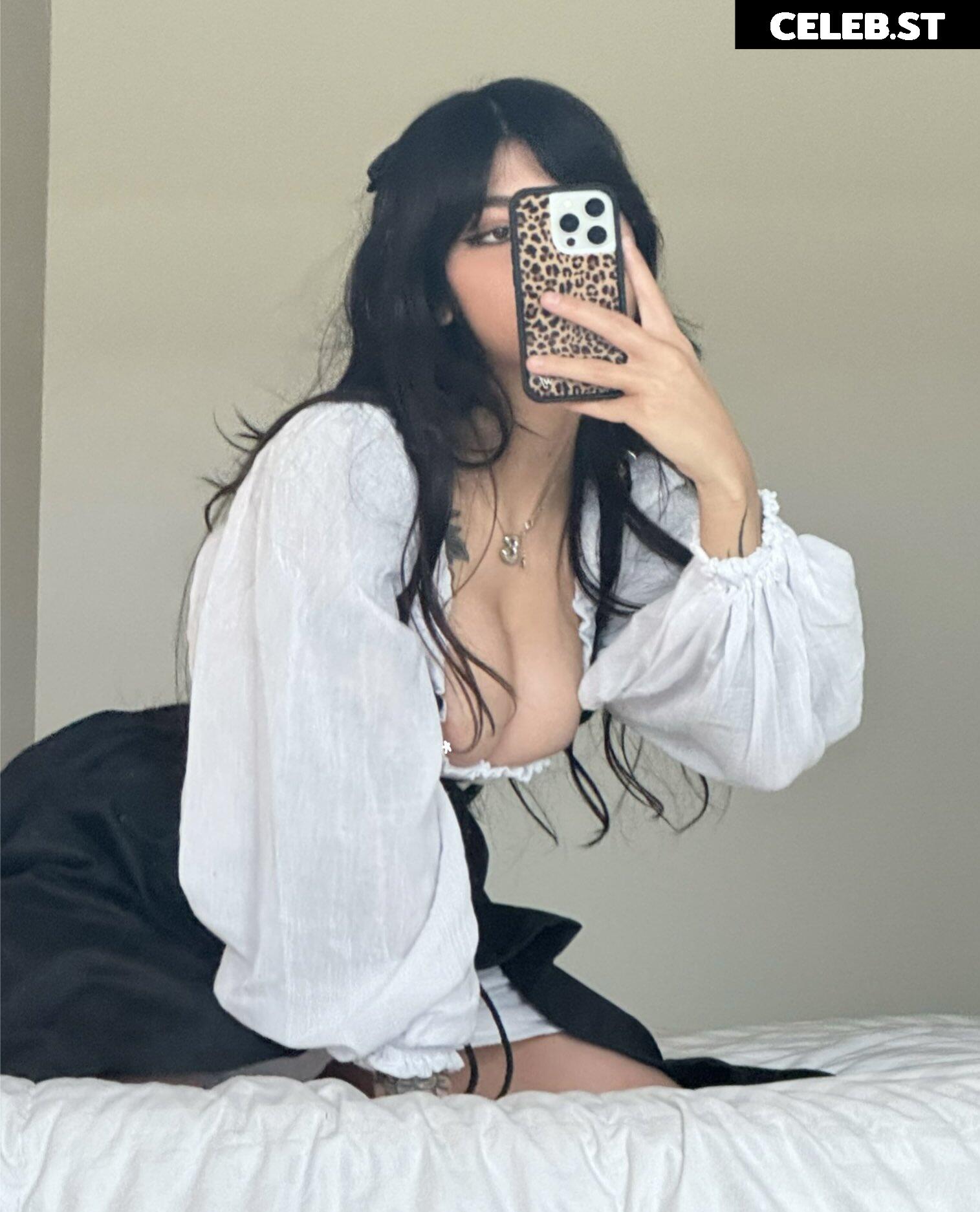 CelestialSpider / Onlyangelaj Image 24087279