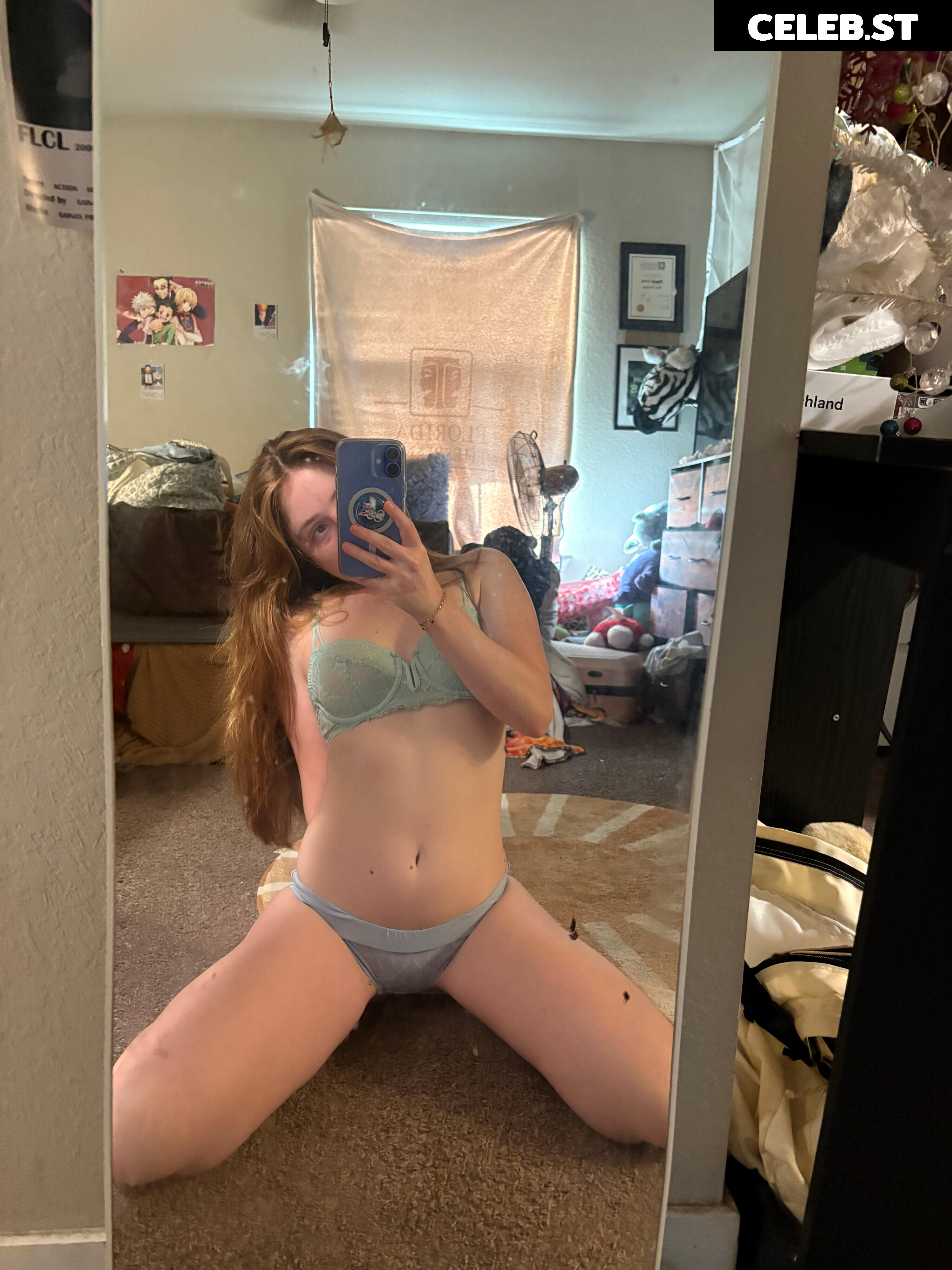 Thqtty/Thqttie/Thqcc Image 24086134