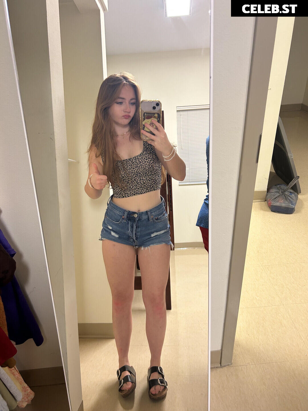 Thqtty/Thqttie/Thqcc Image 24086161