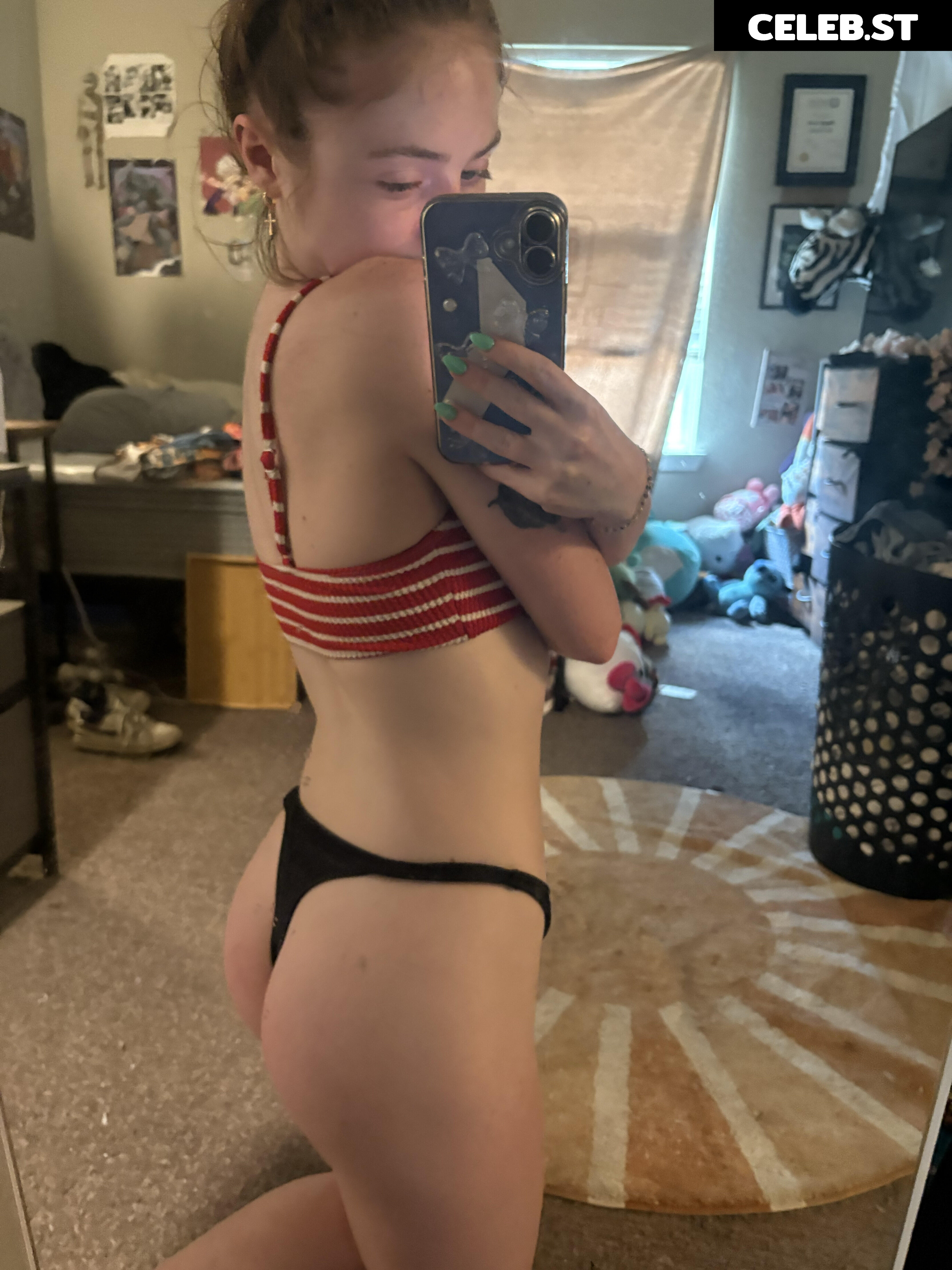 Thqtty/Thqttie/Thqcc Image 24086031