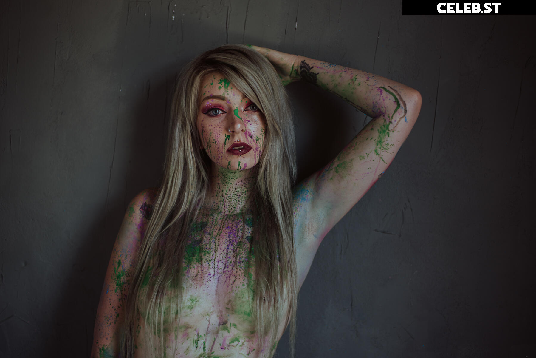 AlienXBaby Image 2408607