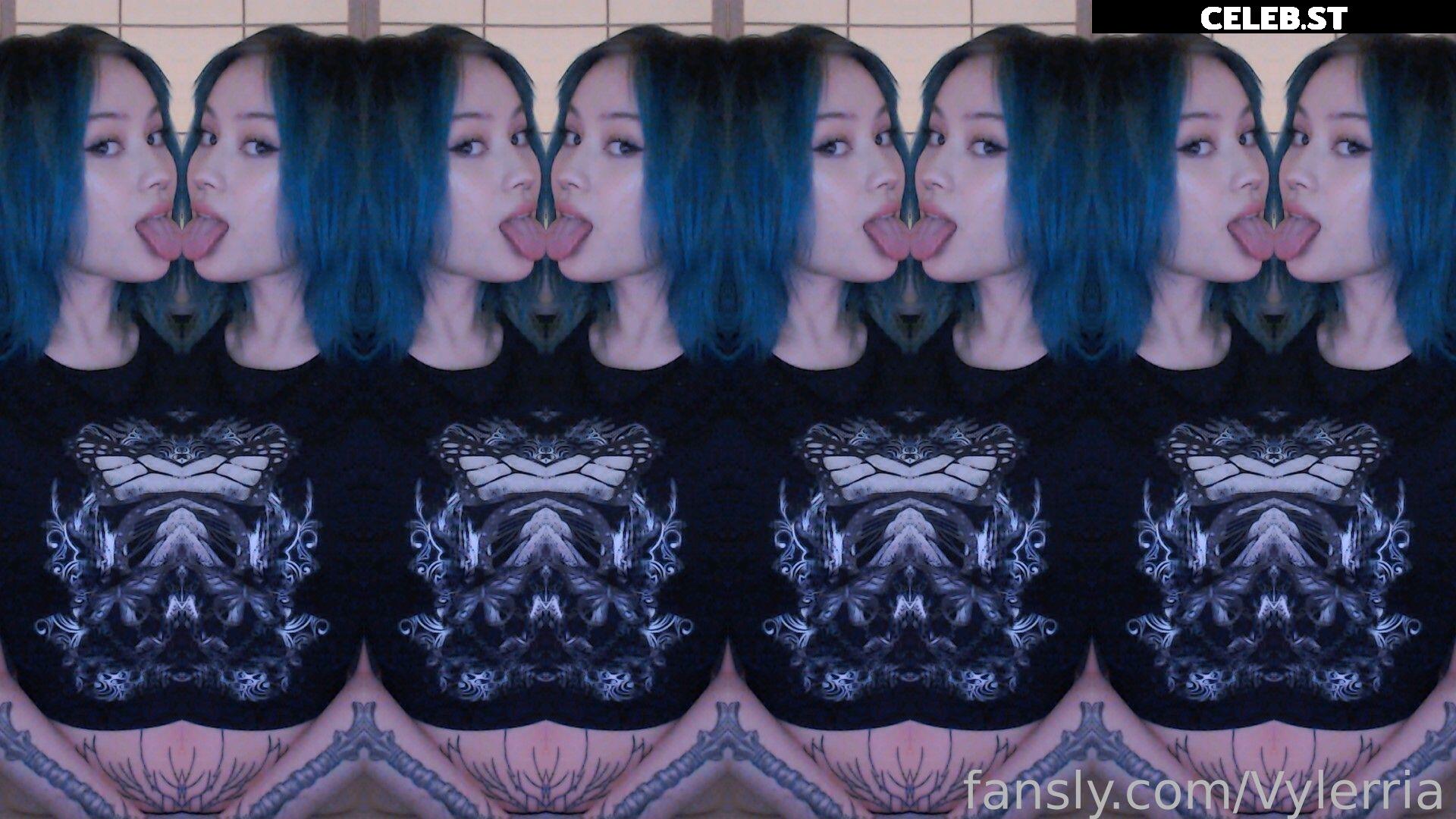 Vylerria Image 2408193