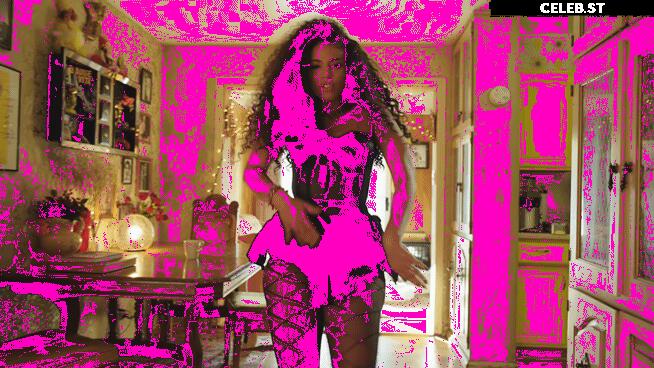 Samantha Irvin - WWE Image 24081064