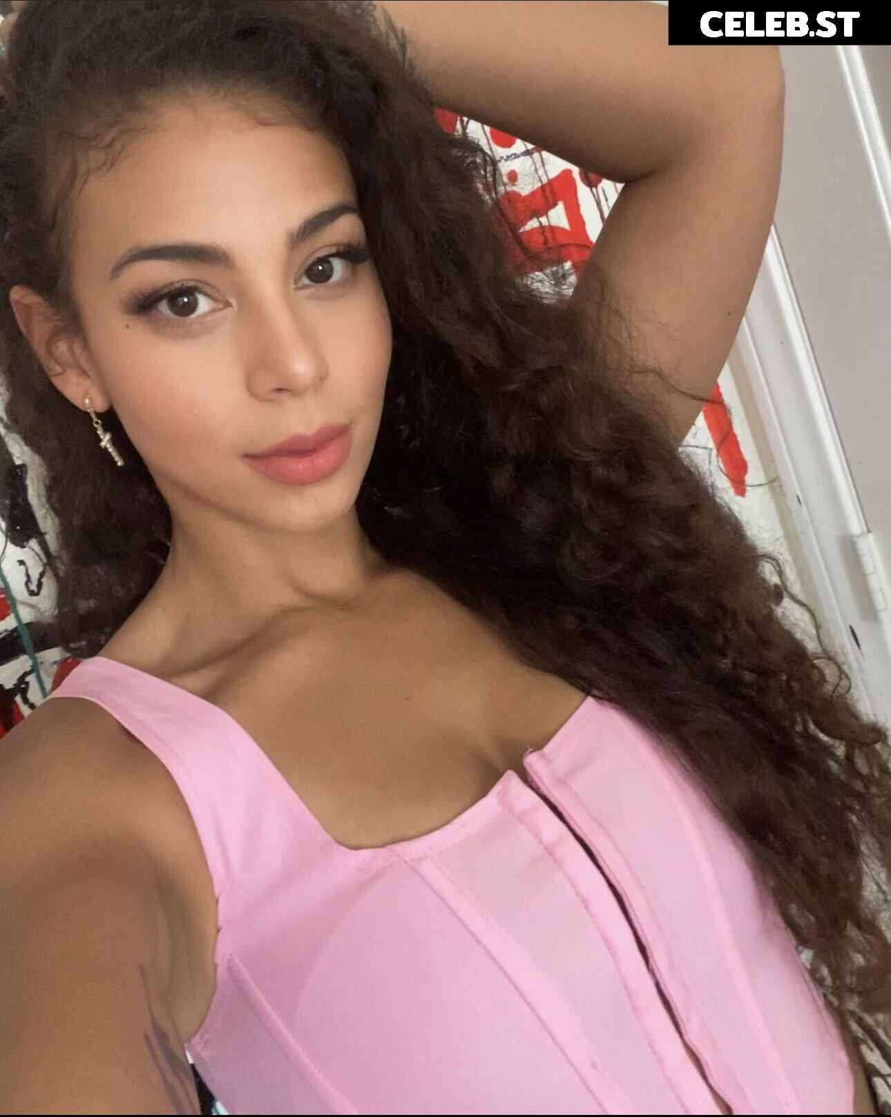 Samantha Irvin - WWE Image 24080824