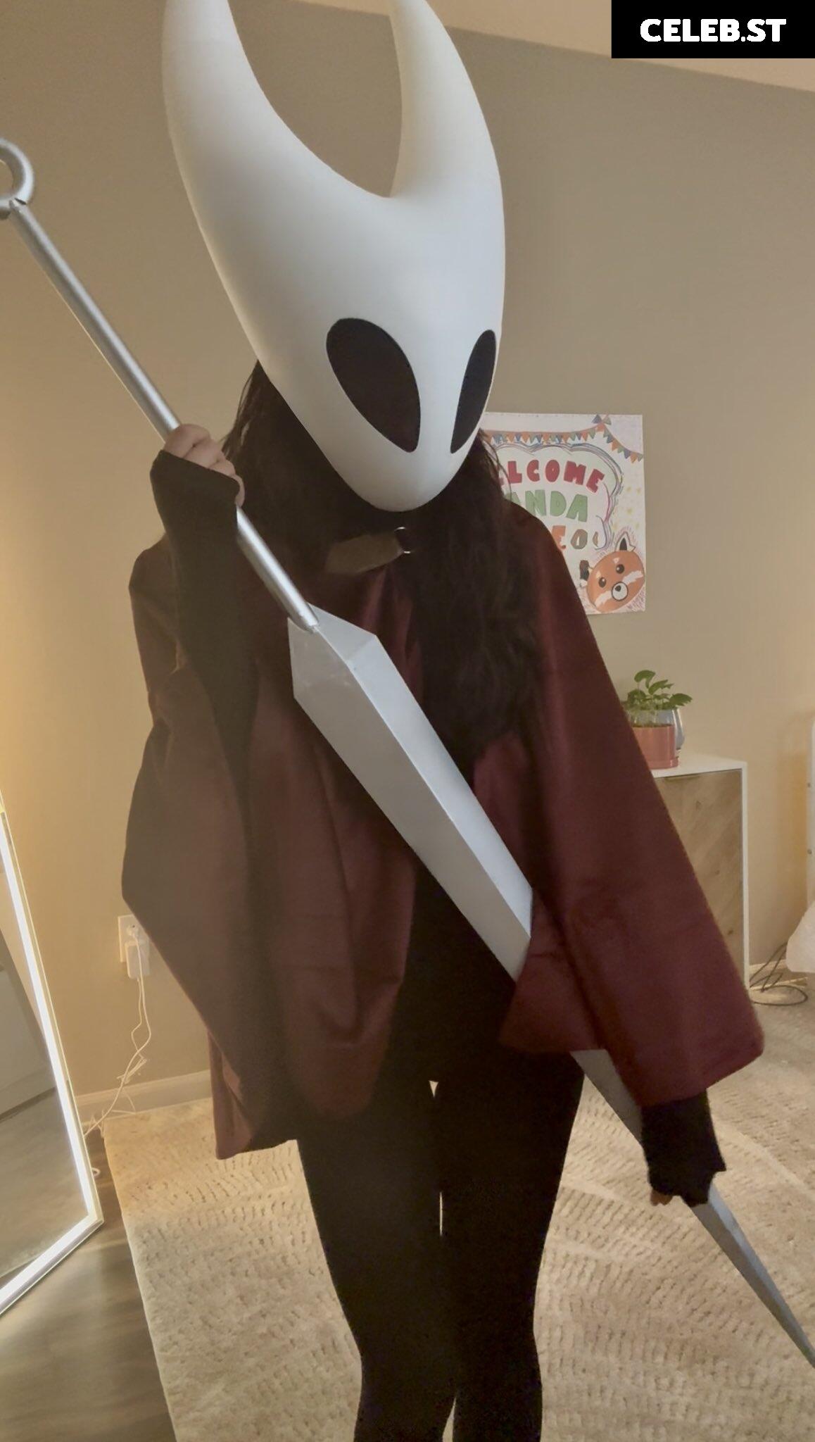 PotasticPanda Image 24080152
