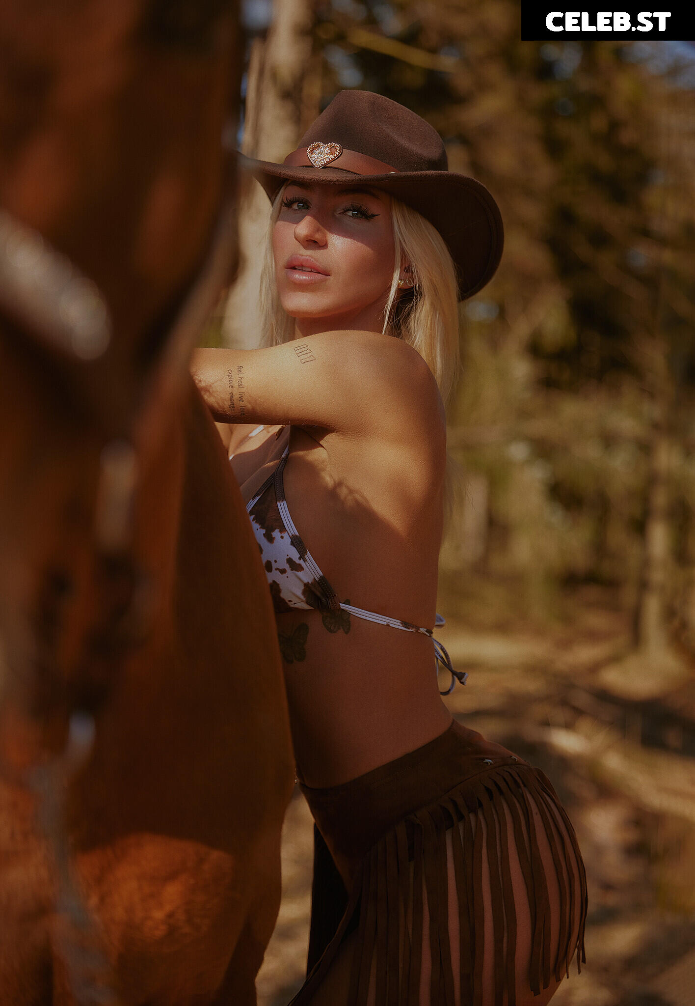 Mikkel Laumann | _mlaumann (Nude photographer) Image 24083085