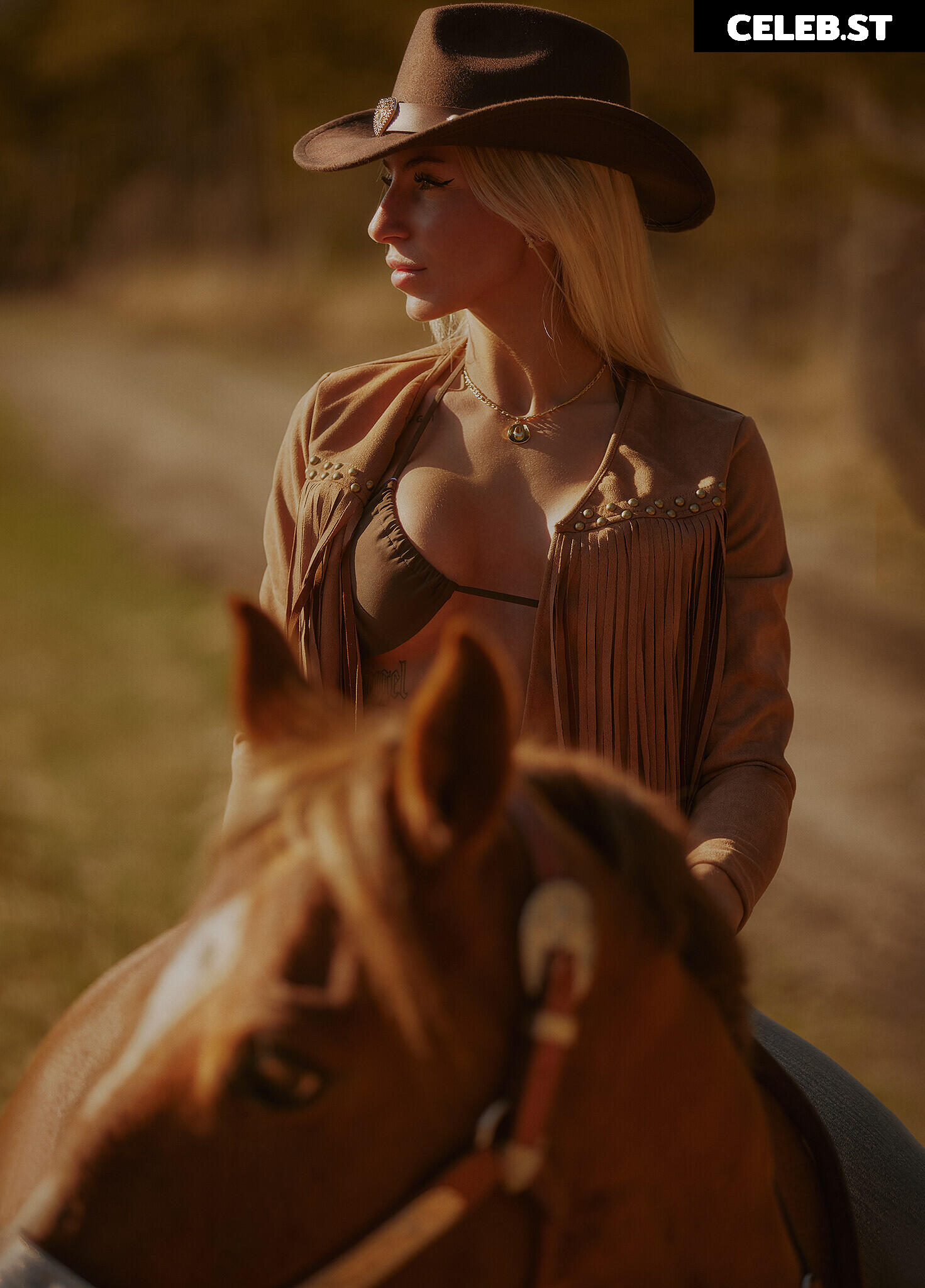 Mikkel Laumann | _mlaumann (Nude photographer) Image 24083076