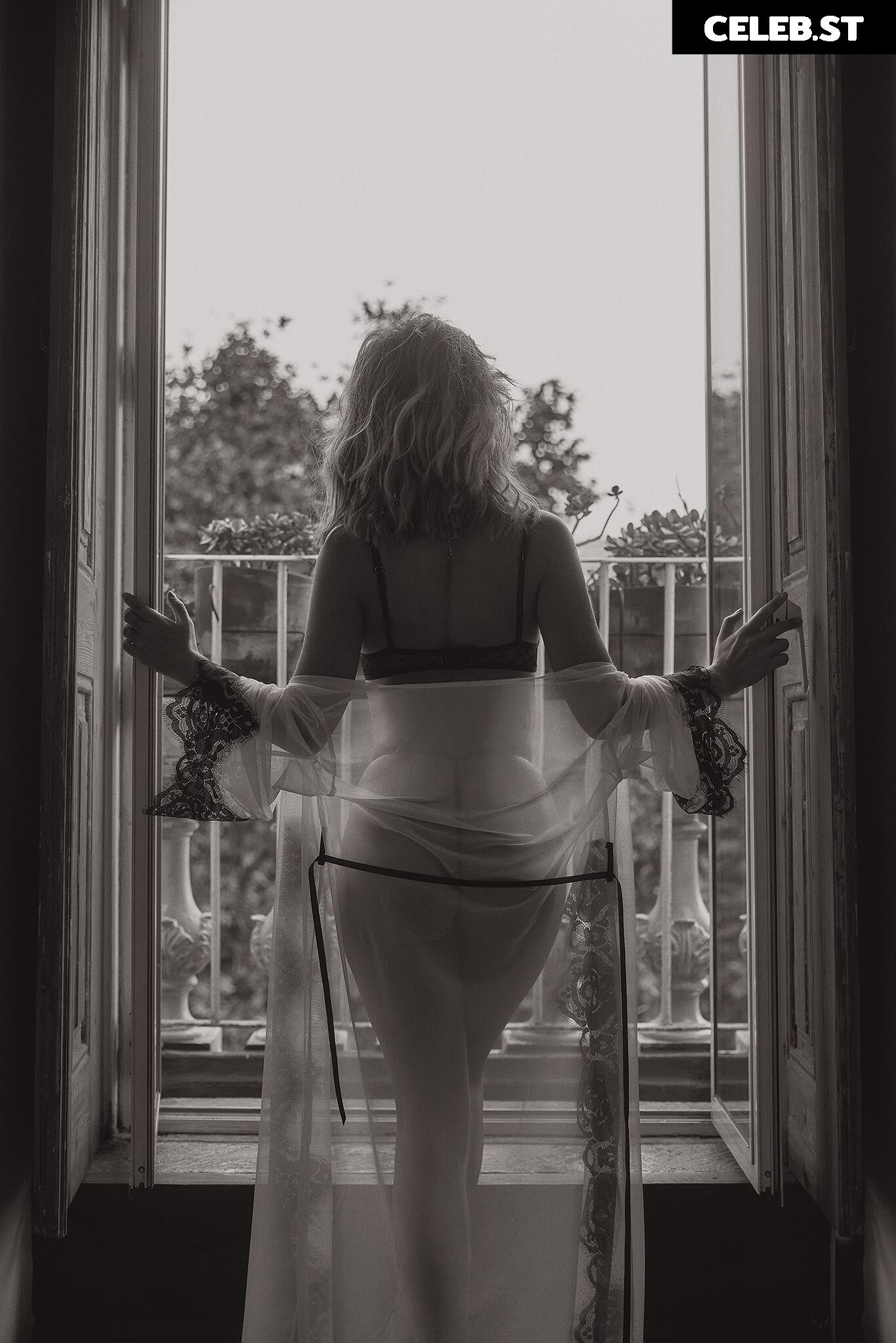Mikkel Laumann | _mlaumann (Nude photographer) Image 24082969