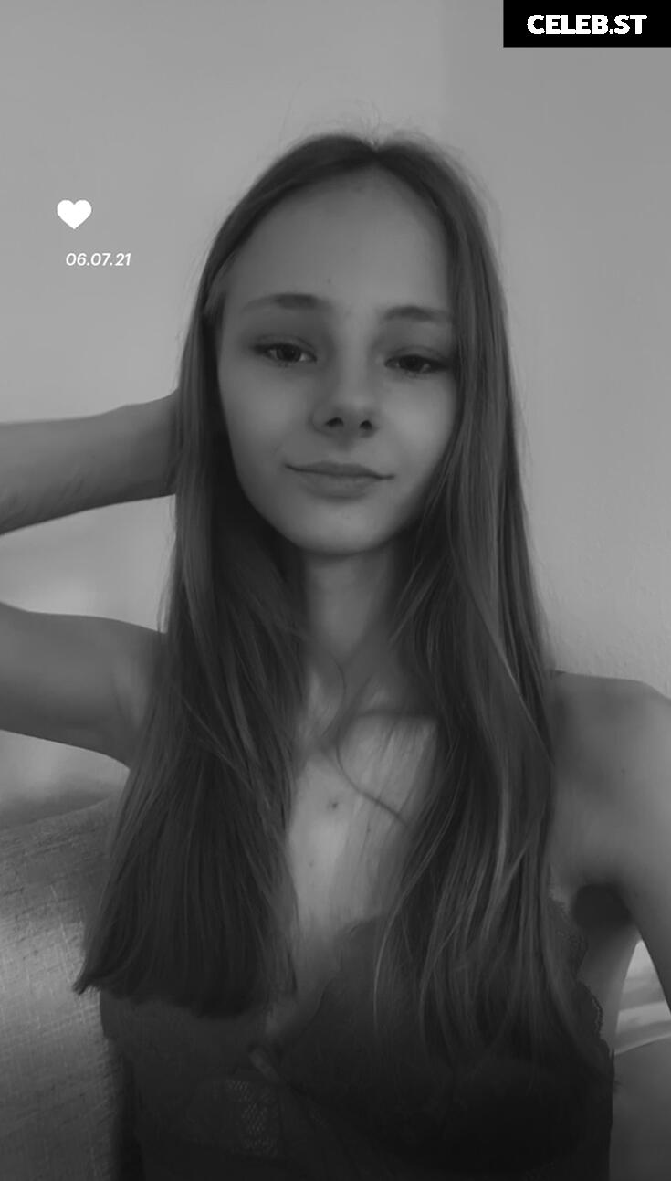 Its4jojo Image 2408252