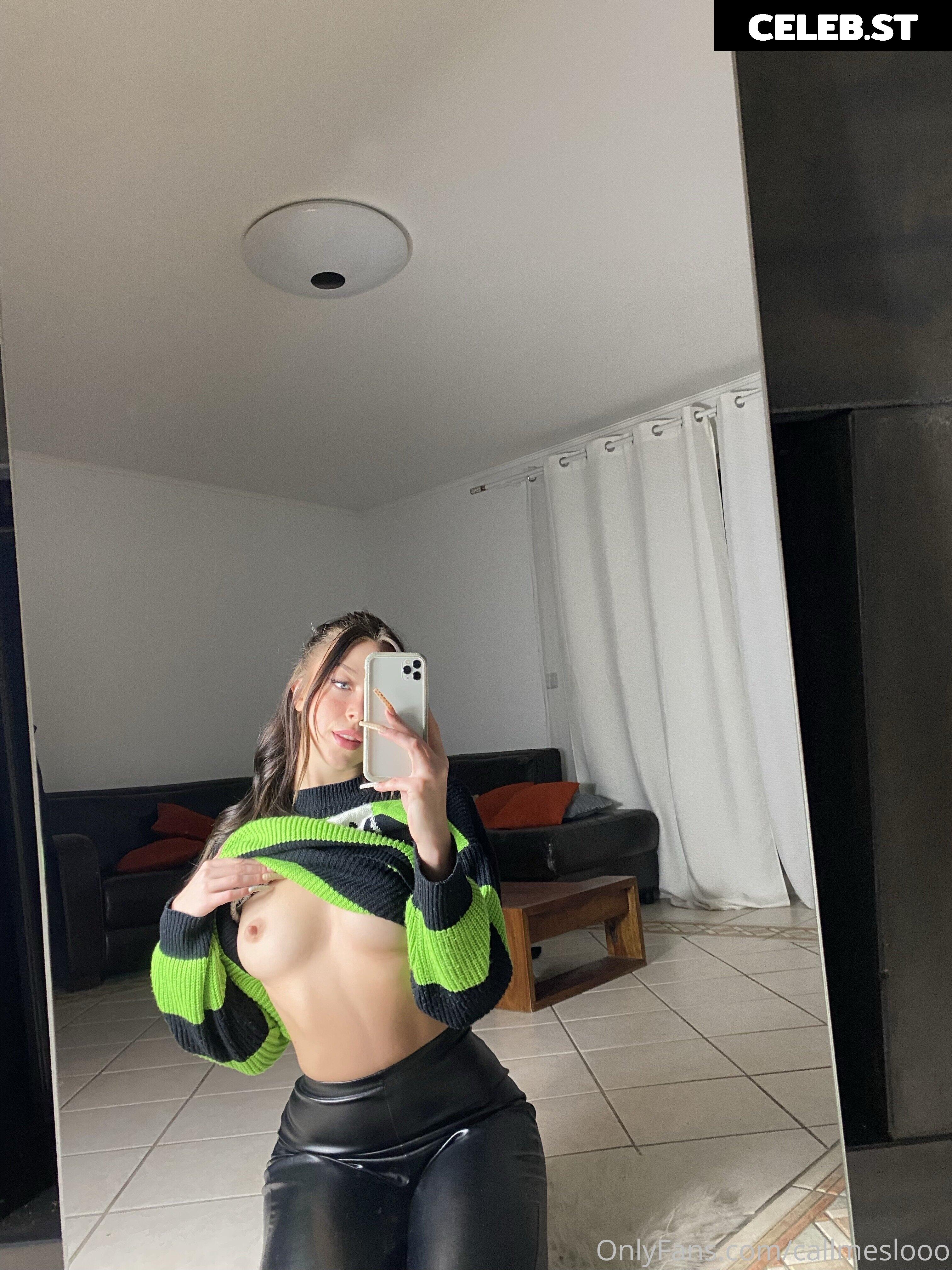 CallmeSlo Image 2408269