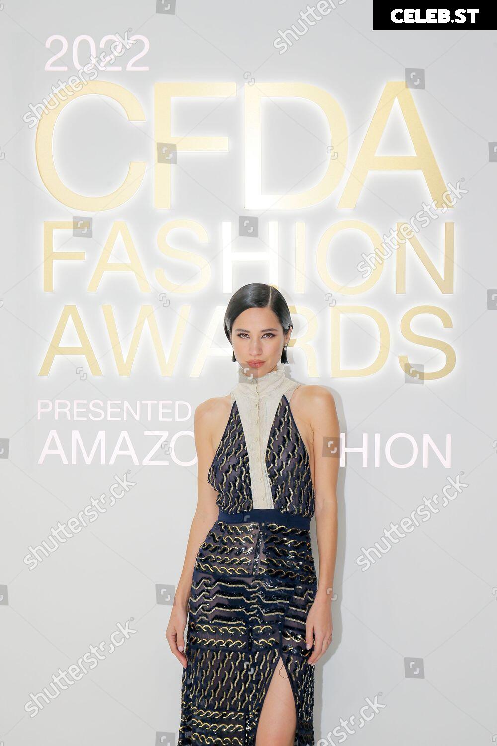 Kelsey Asbille Image 24082603
