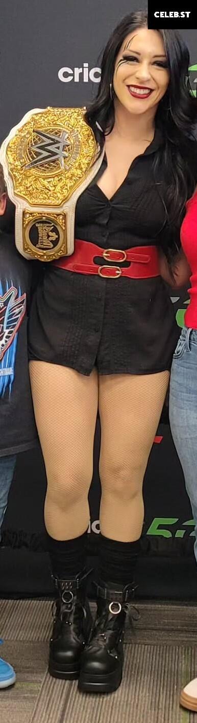 Stephanie vaquer Image 24082171