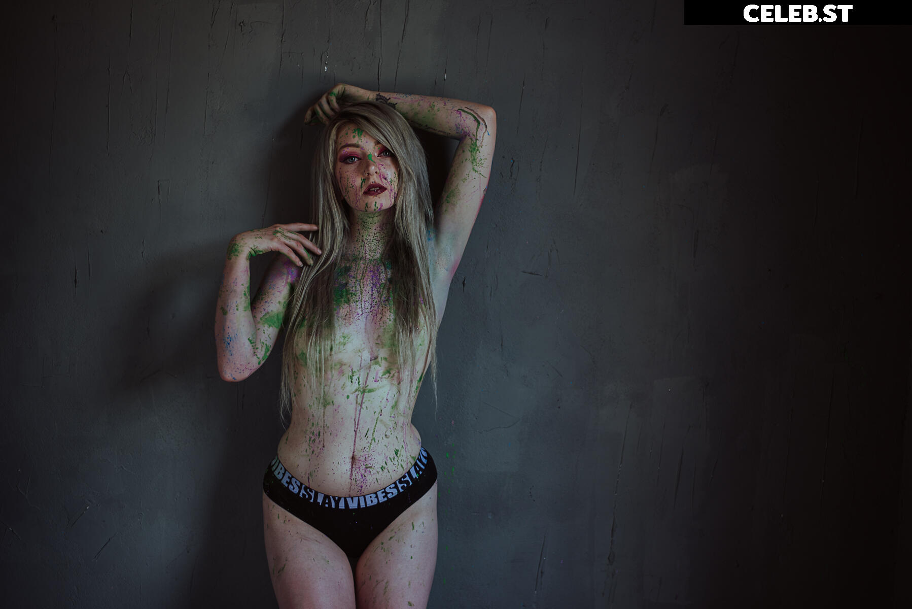 AlienXBaby Image 2408227