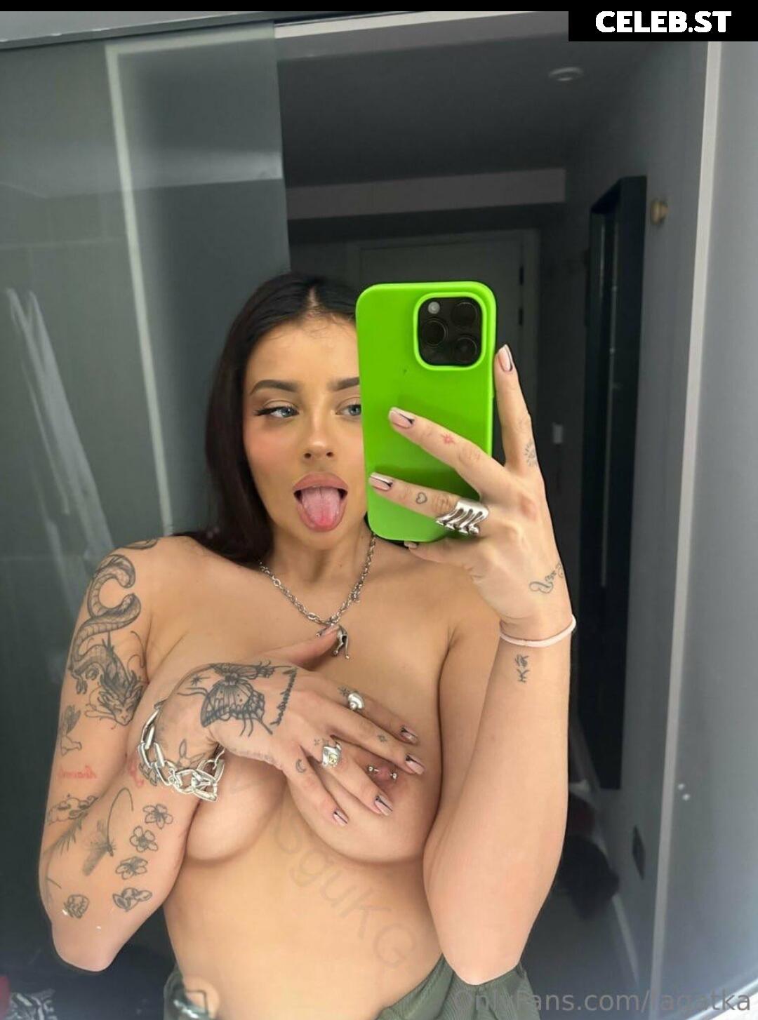 Agata Fąk Image 2408949