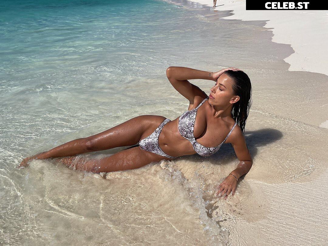 Devin Brugman Image 25958624
