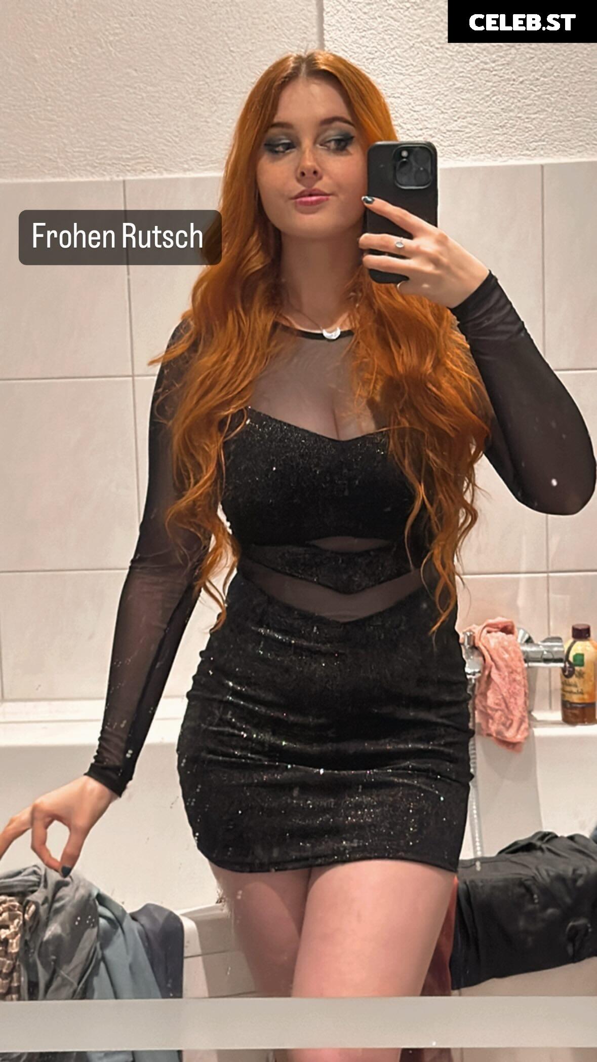 KDRkitten Image 2595827