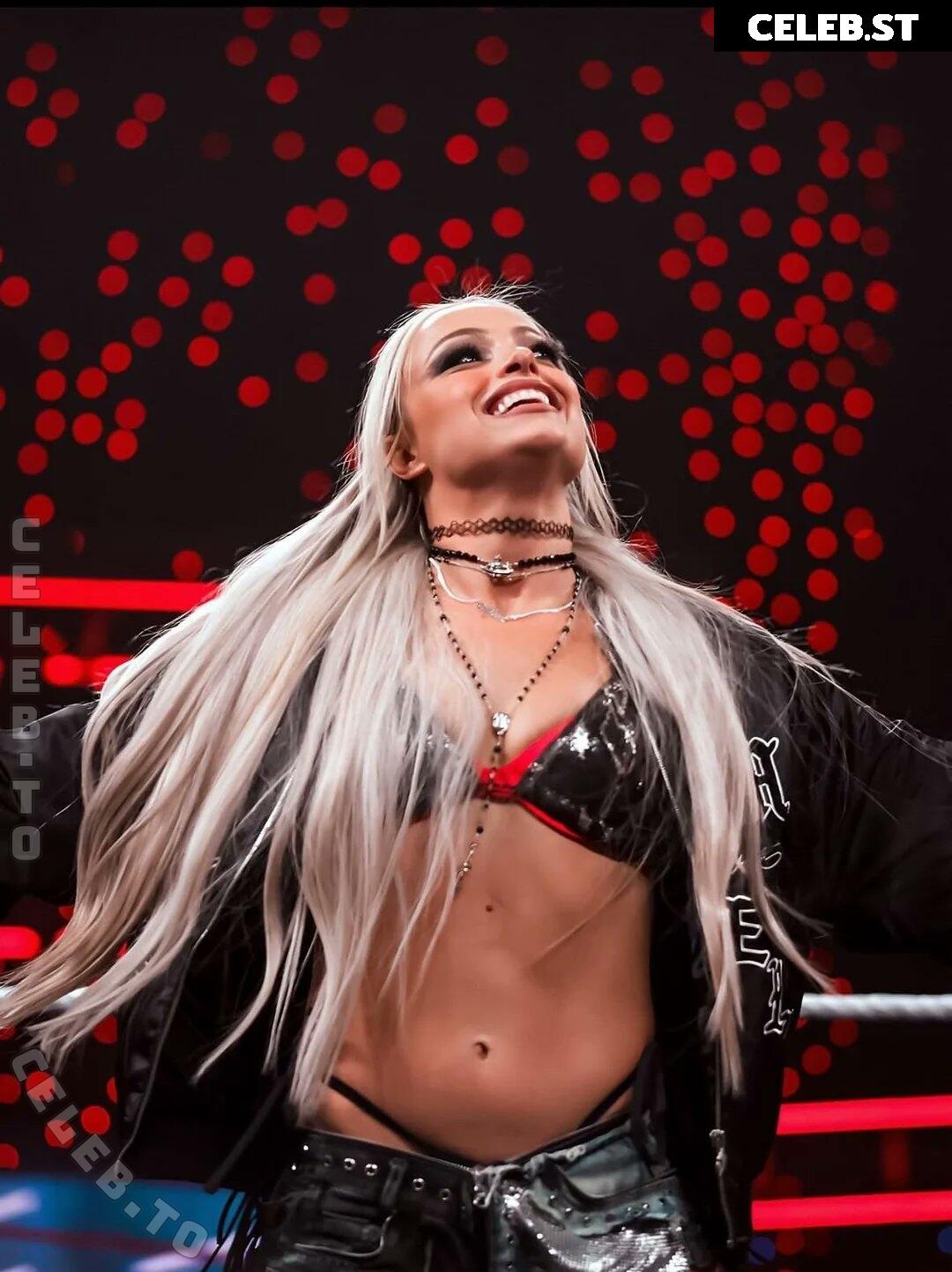 Liv Morgan Image 25954123