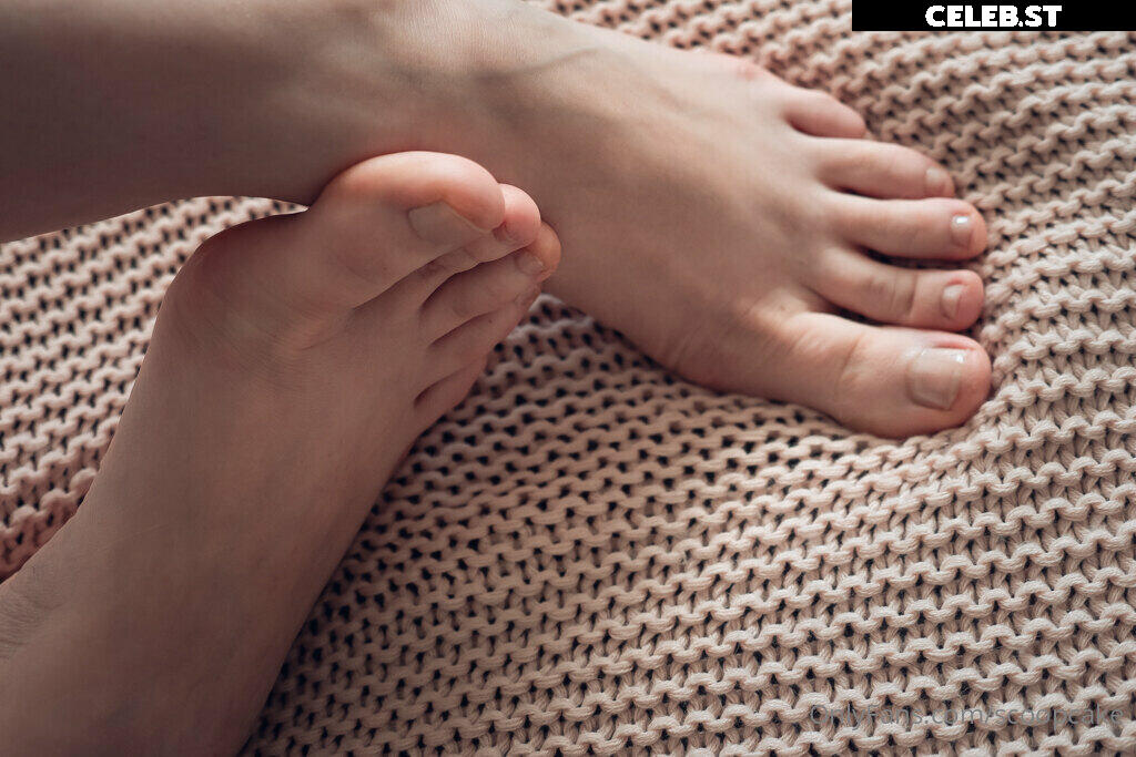 Scoopcake Image 259561