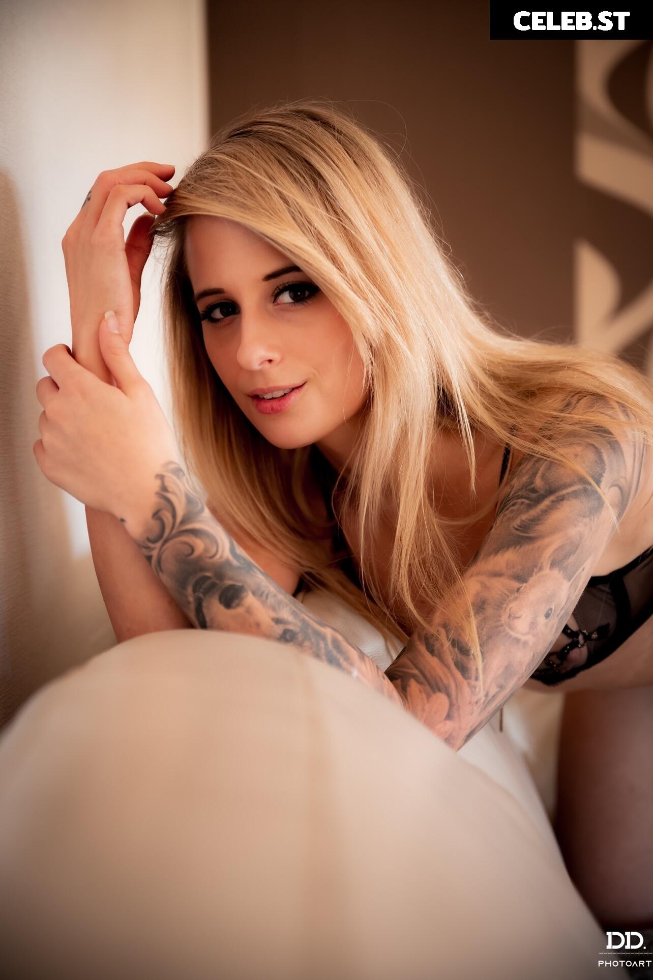 Sabine d‘craine Image 2595186