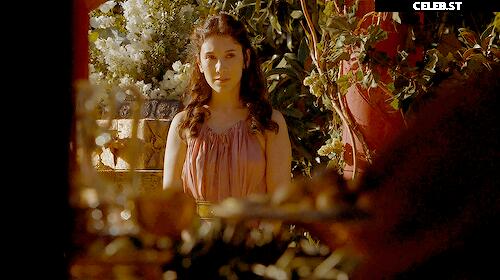 Sibel Kekilli Image 25951360