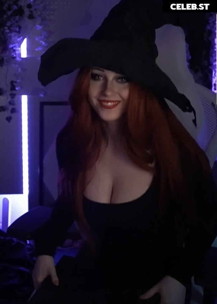 KDRkitten Image 2595083
