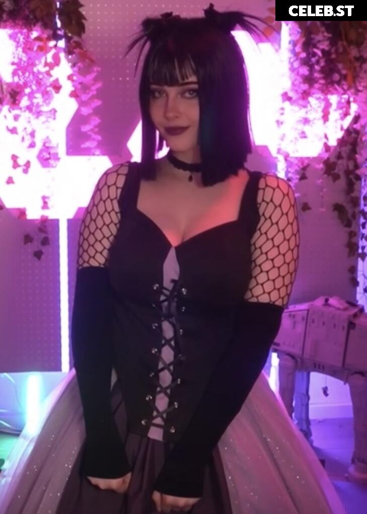KDRkitten Image 2595044