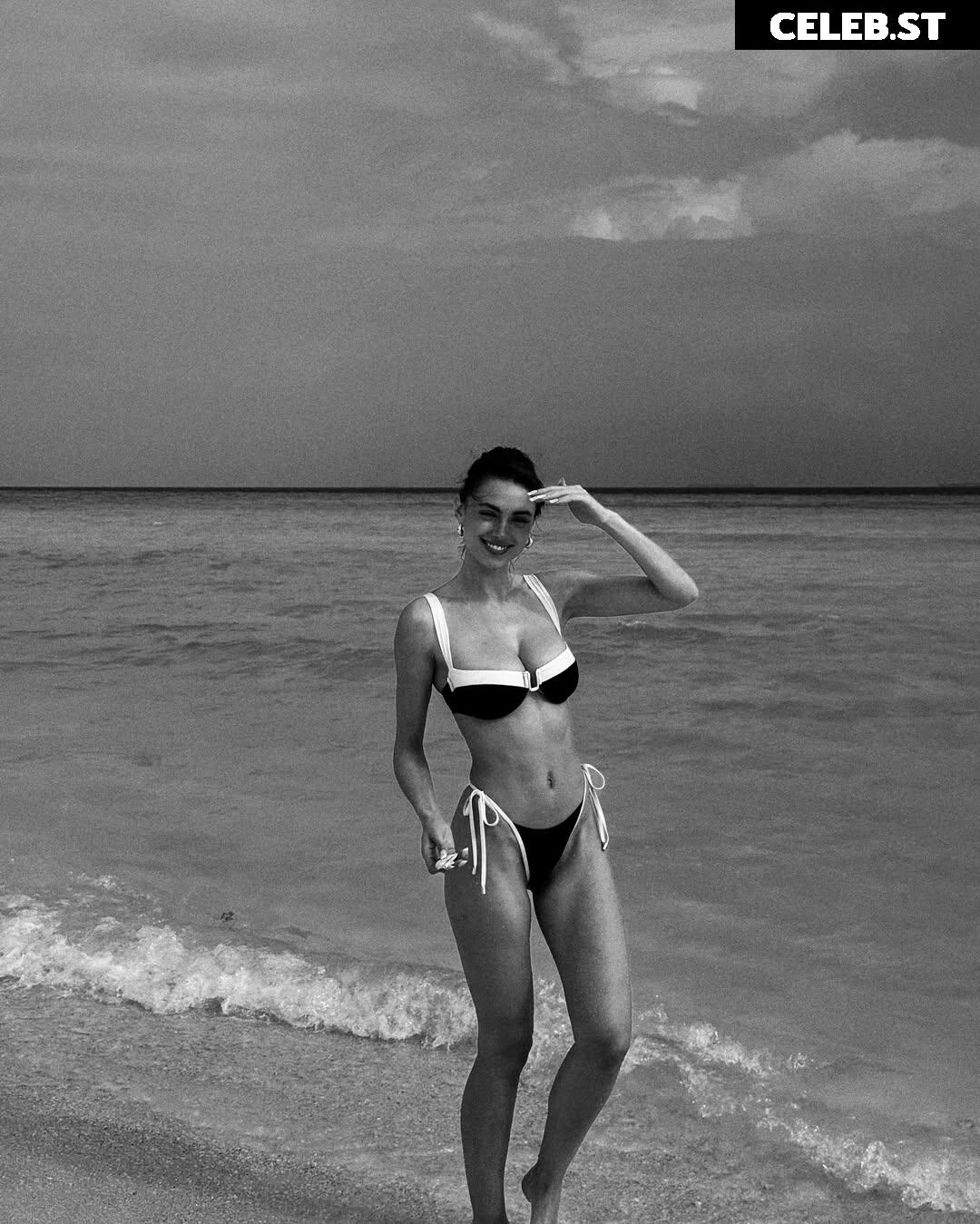 Charleen Weiss Image 25950745