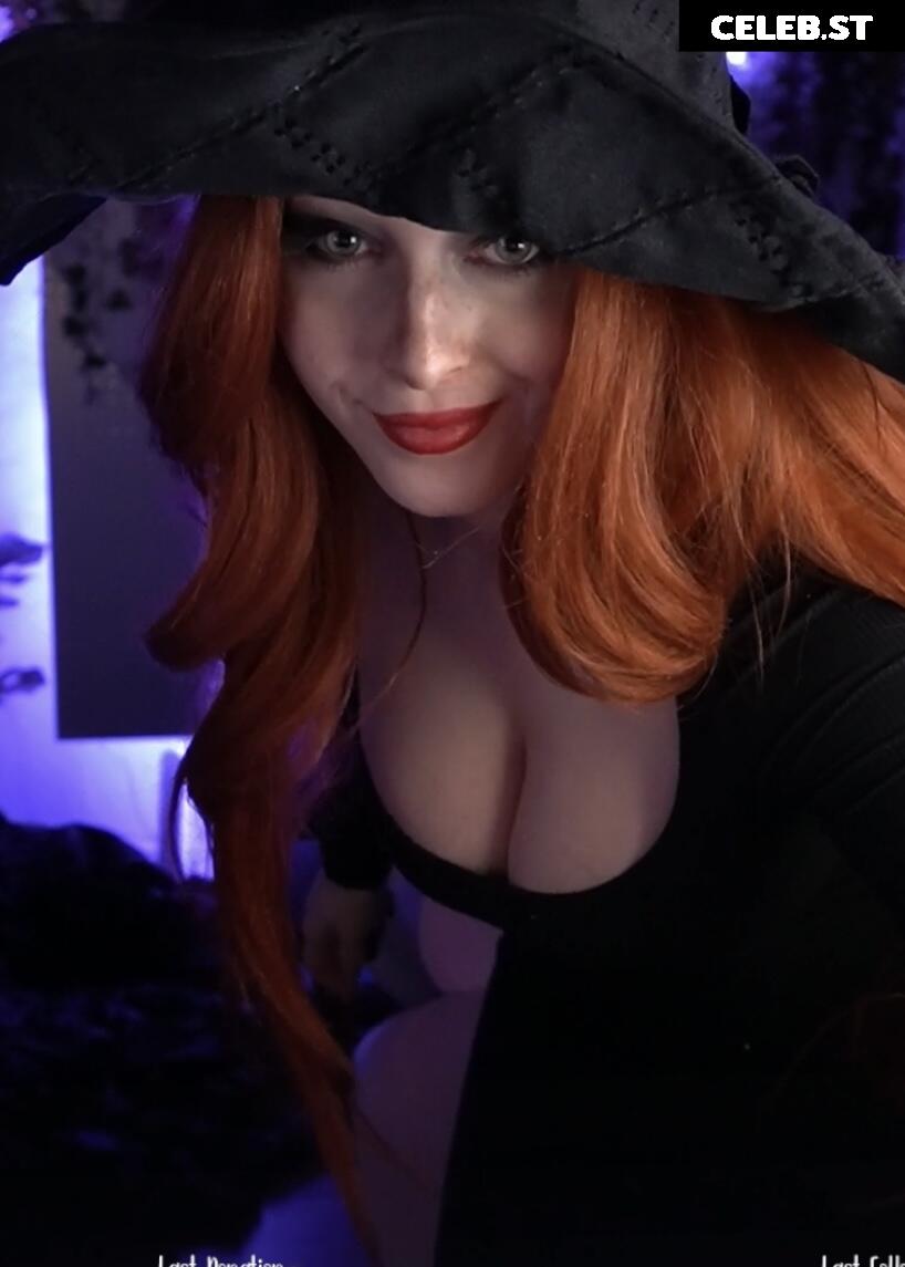 KDRkitten Image 2595062