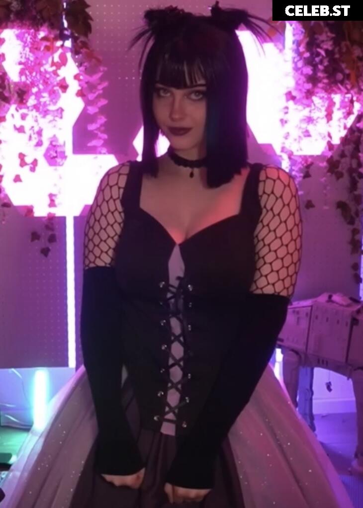 KDRkitten Image 2595032