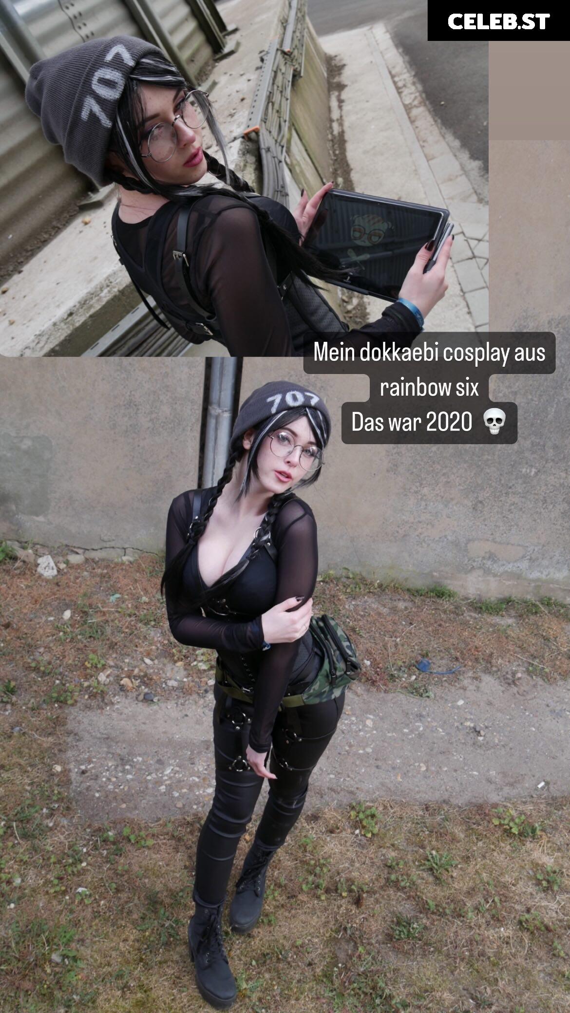 KDRkitten Image 2595362