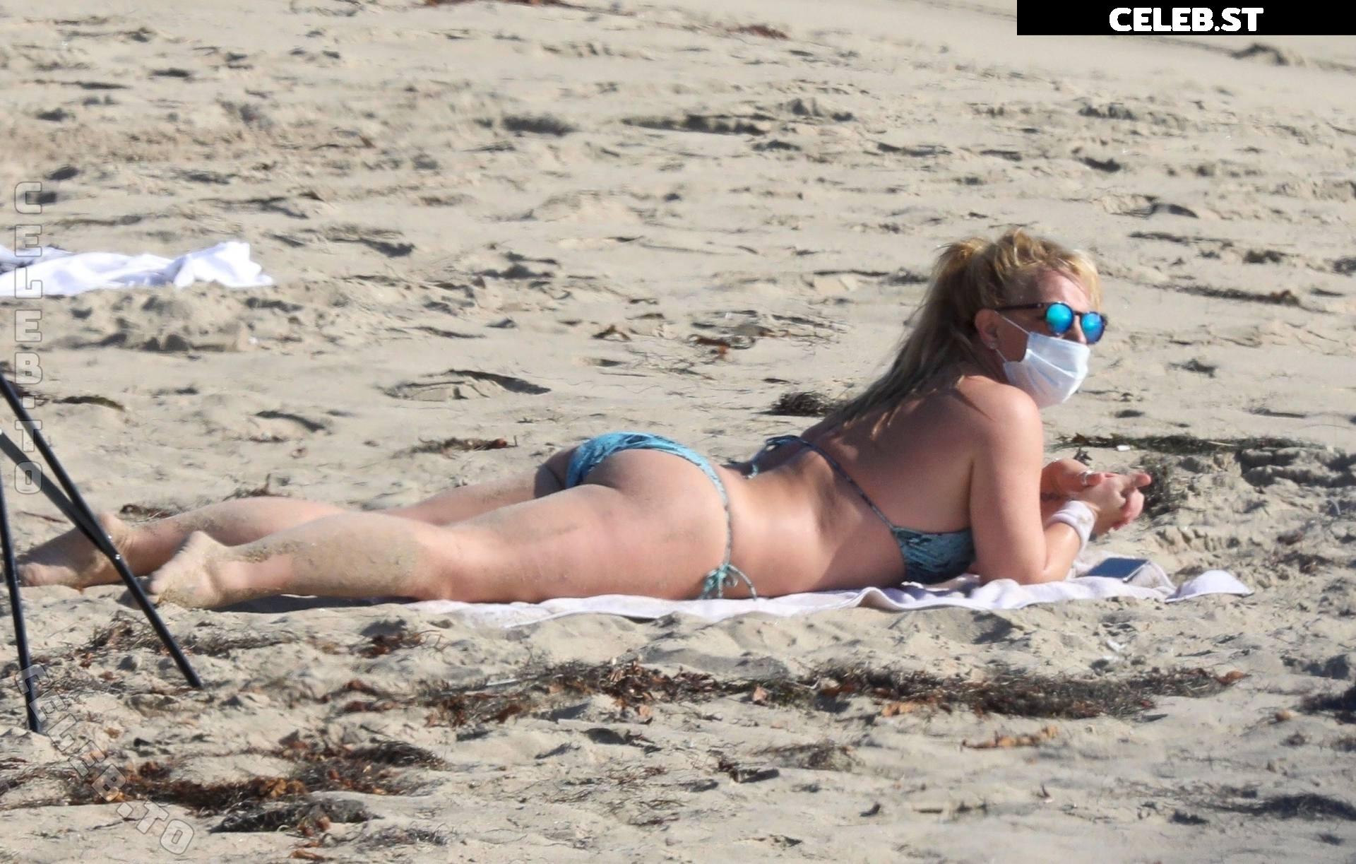 Britney Spears Image 25952563