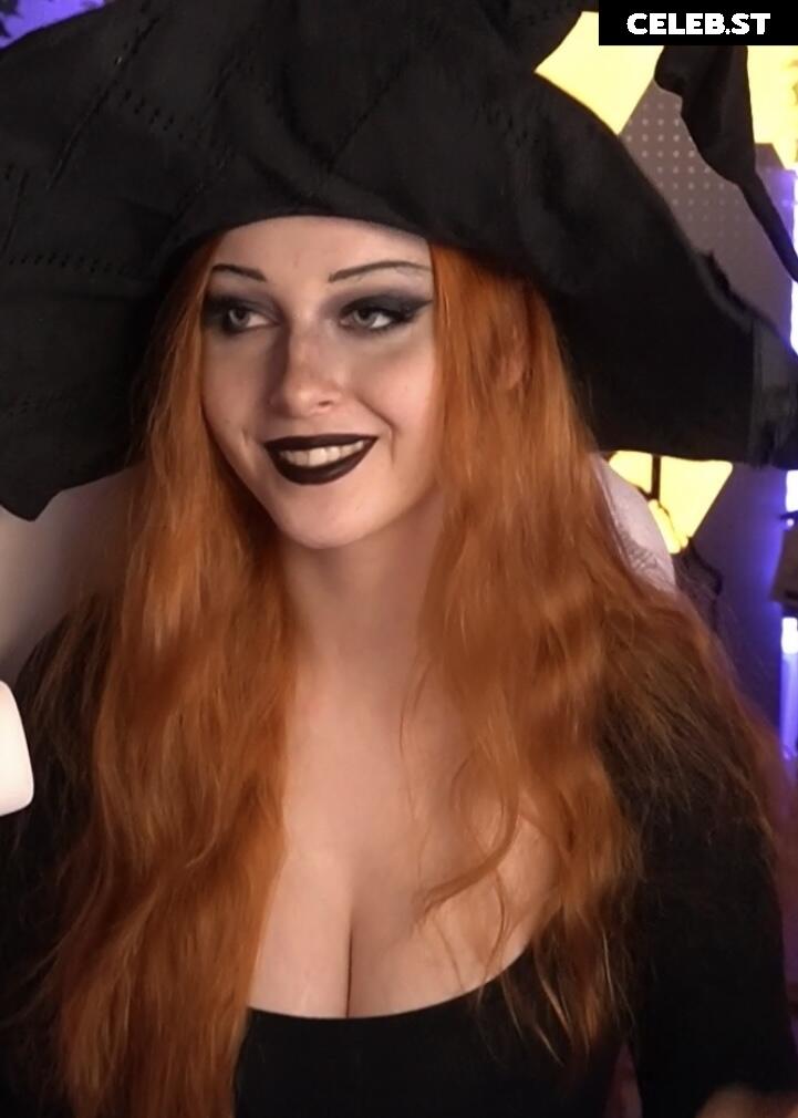 KDRkitten Image 2595233