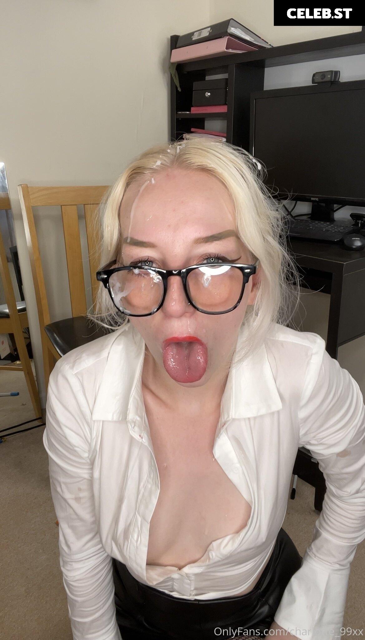 Charlotte_99 Image 2596516