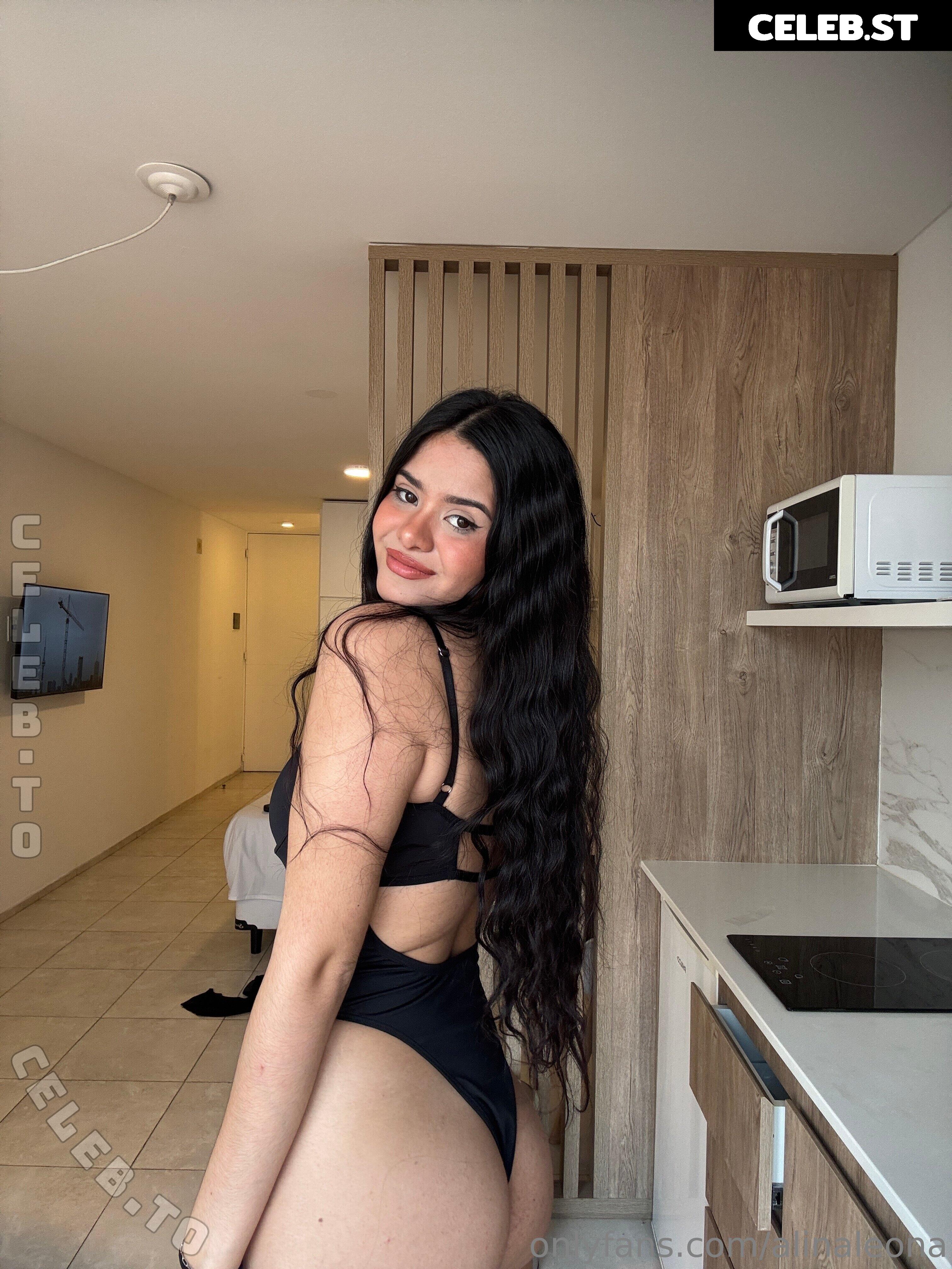 Alina-Leona Image 25965302