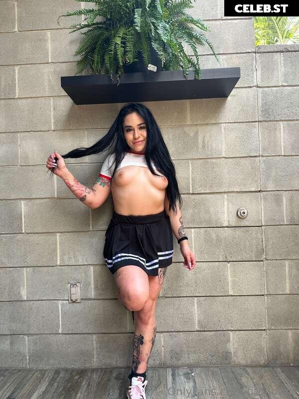 fitbadonk Image 25964104