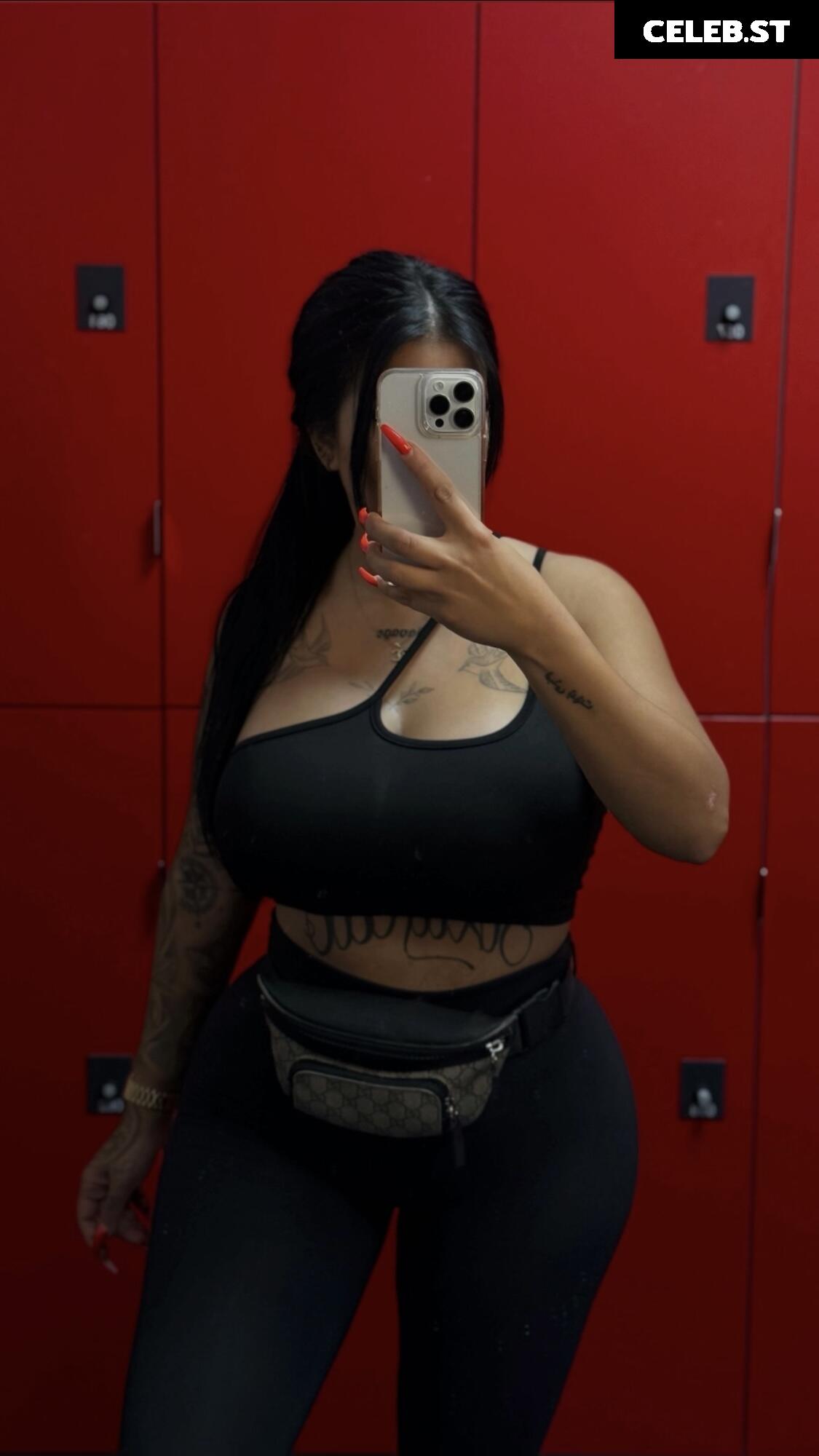 Xsra62 Image 25967364