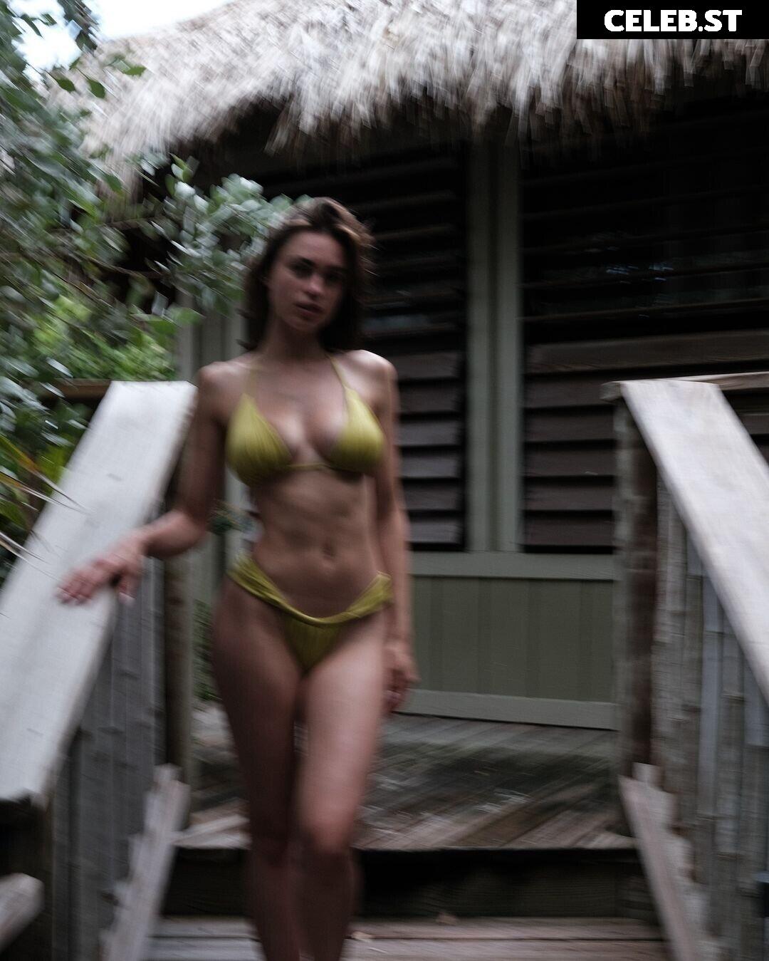 Charleen Weiss Image 25966915