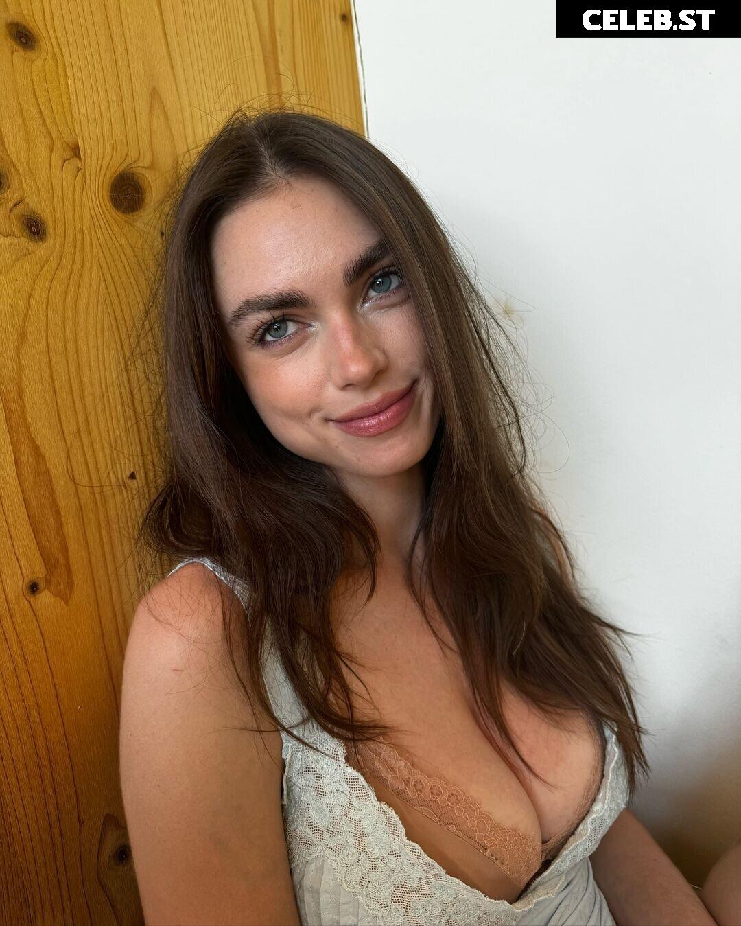 Charleen Weiss Image 25966831