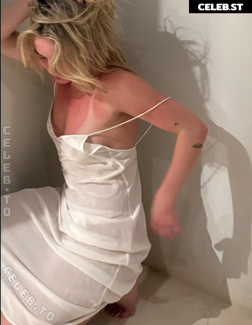 Emma Brooks Image 25966549