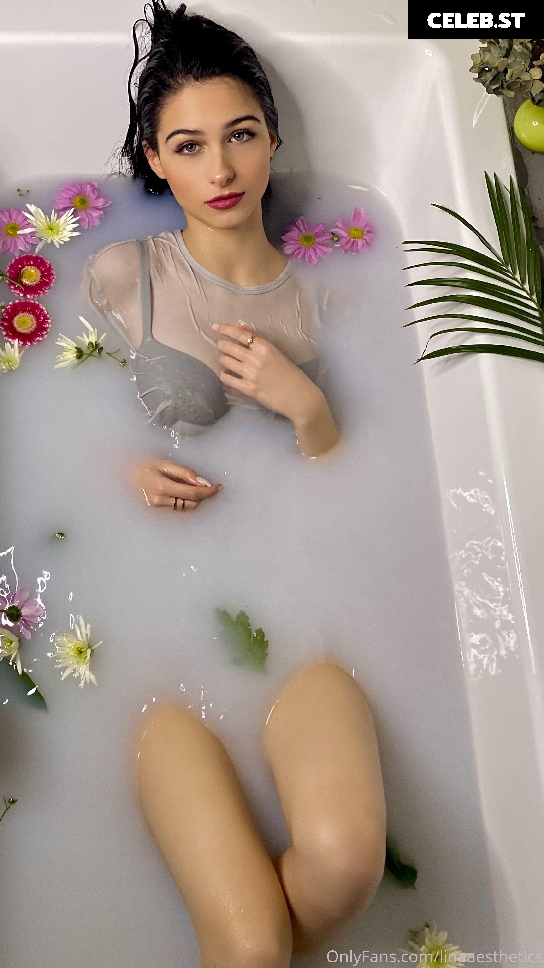 Alina/ Linaroeschr Image 25963827